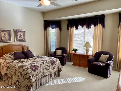 4535 E Strawberry Dr, Gilbert, AZ 85298 photo 10