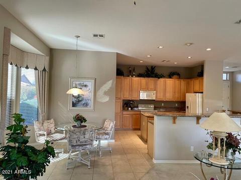 4535 E Strawberry Dr, Gilbert, AZ 85298 photo 8