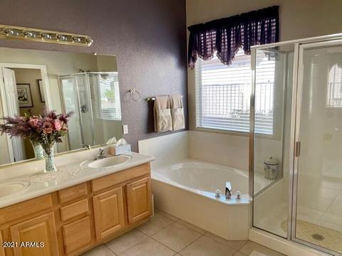 4535 E Strawberry Dr, Gilbert, AZ 85298 photo 11
