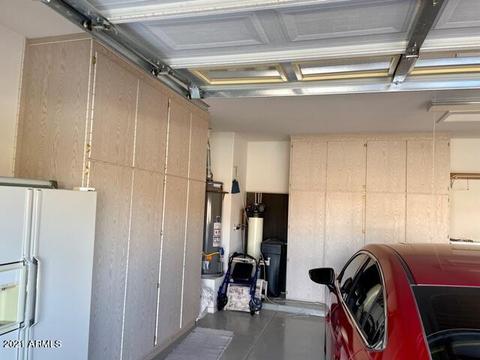 4535 E Strawberry Dr, Gilbert, AZ 85298 photo 21