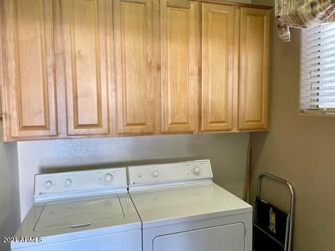 4535 E Strawberry Dr, Gilbert, AZ 85298 photo 17
