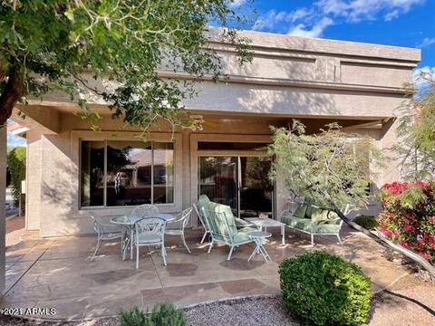 4535 E Strawberry Dr, Gilbert, AZ 85298 photo 18