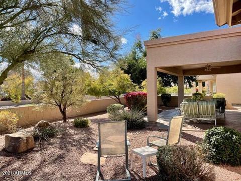 4535 E Strawberry Dr, Gilbert, AZ 85298 photo 20