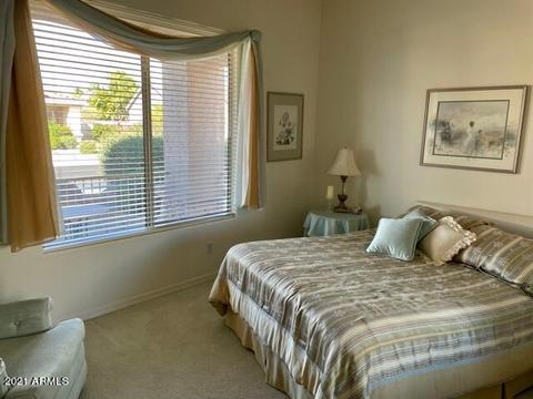 4535 E Strawberry Dr, Gilbert, AZ 85298 photo 13