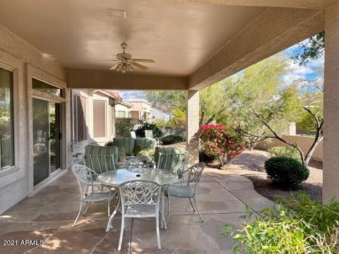 4535 E Strawberry Dr, Gilbert, AZ 85298 photo 19