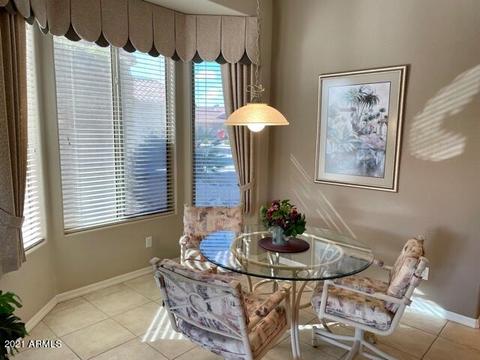 4535 E Strawberry Dr, Gilbert, AZ 85298 photo 9