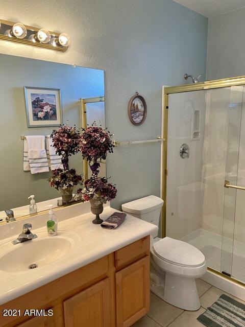 4535 E Strawberry Dr, Gilbert, AZ 85298 photo 14