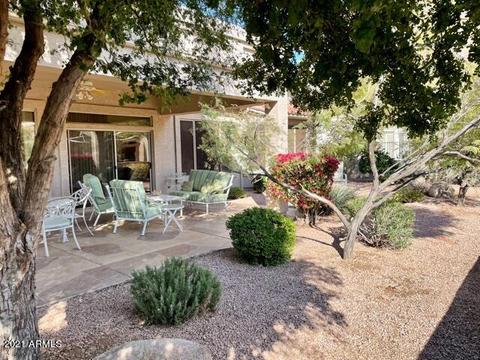 4535 E Strawberry Dr, Gilbert, AZ 85298 photo 5