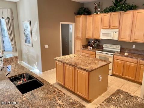 4535 E Strawberry Dr, Gilbert, AZ 85298 photo 7