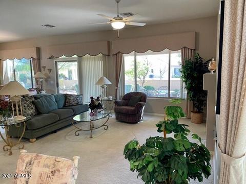 4535 E Strawberry Dr, Gilbert, AZ 85298 photo 4