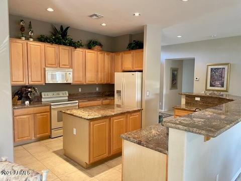 4535 E Strawberry Dr, Gilbert, AZ 85298 photo 6