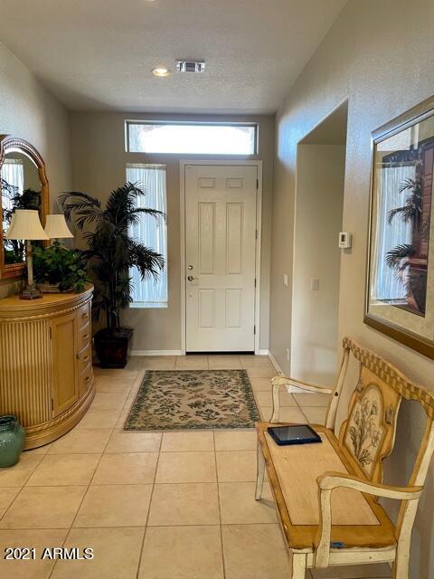 4535 E Strawberry Dr, Gilbert, AZ 85298 photo 2