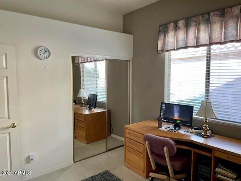 4535 E Strawberry Dr, Gilbert, AZ 85298 photo 16