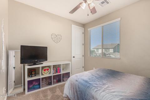 2556 E Orleans Dr, Gilbert, AZ 85298 photo 23