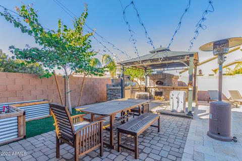 2556 E Orleans Dr, Gilbert, AZ 85298 photo 30