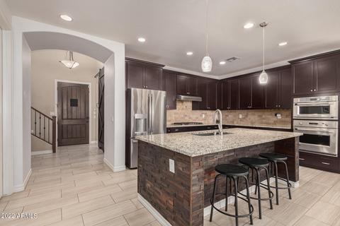 2556 E Orleans Dr, Gilbert, AZ 85298 photo 15