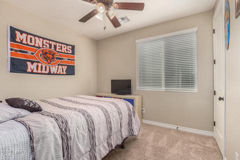 2556 E Orleans Dr, Gilbert, AZ 85298 photo 26