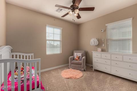 2556 E Orleans Dr, Gilbert, AZ 85298 photo 19