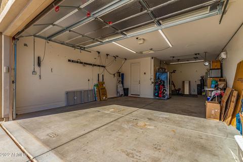 2556 E Orleans Dr, Gilbert, AZ 85298 photo 35