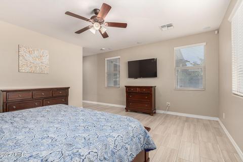 2556 E Orleans Dr, Gilbert, AZ 85298 photo 20