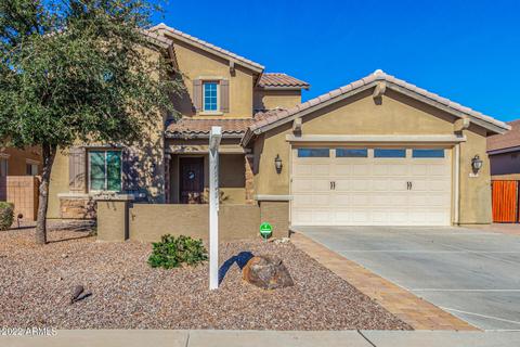 2556 E Orleans Dr, Gilbert, AZ 85298 photo 11