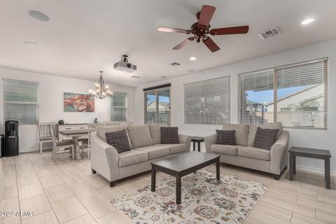 2556 E Orleans Dr, Gilbert, AZ 85298 photo 12