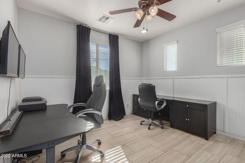 2556 E Orleans Dr, Gilbert, AZ 85298 photo 10