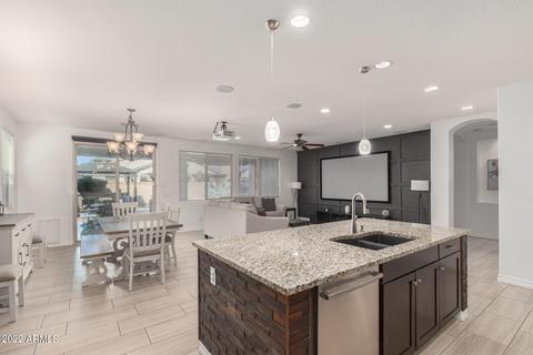 2556 E Orleans Dr, Gilbert, AZ 85298 photo 14