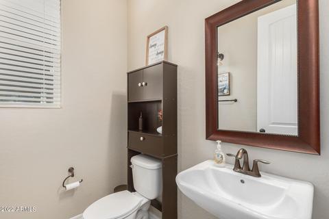 2556 E Orleans Dr, Gilbert, AZ 85298 photo 28