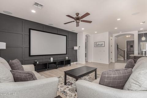 2556 E Orleans Dr, Gilbert, AZ 85298 photo 4