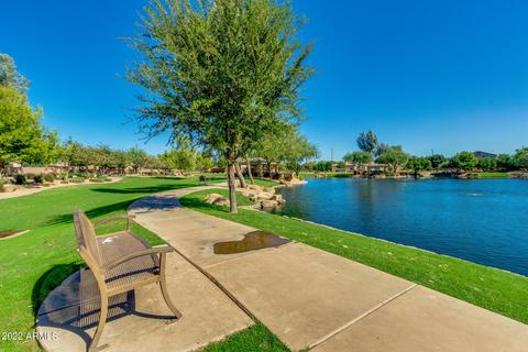 2556 E Orleans Dr, Gilbert, AZ 85298 photo 38