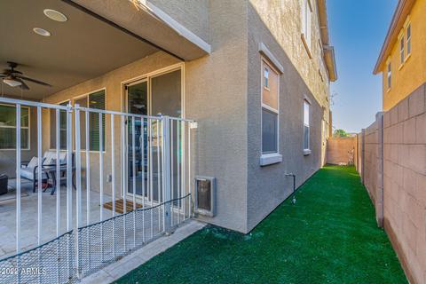 2556 E Orleans Dr, Gilbert, AZ 85298 photo 34