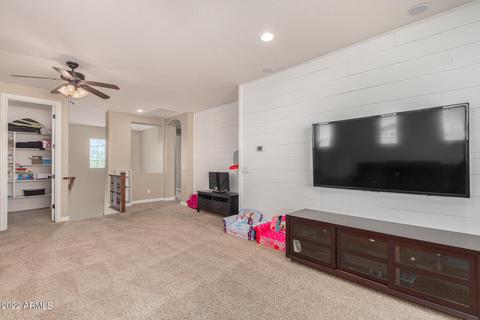 2556 E Orleans Dr, Gilbert, AZ 85298 photo 17