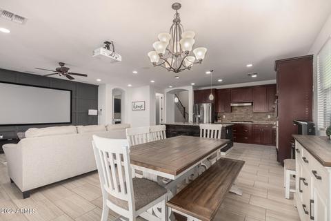 2556 E Orleans Dr, Gilbert, AZ 85298 photo 13