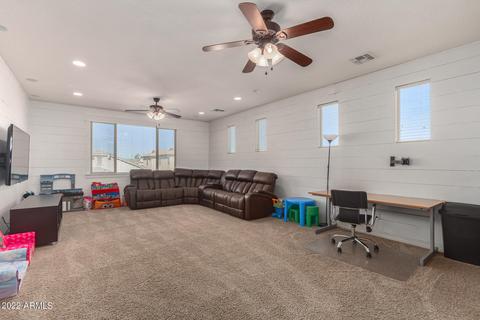 2556 E Orleans Dr, Gilbert, AZ 85298 photo 6
