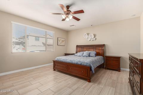 2556 E Orleans Dr, Gilbert, AZ 85298 photo 7