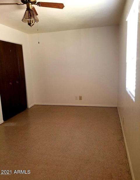 1374 E 13th St, Douglas, AZ 85607 photo 4