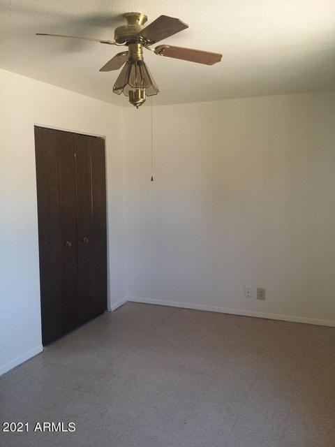 1374 E 13th St, Douglas, AZ 85607 photo 5