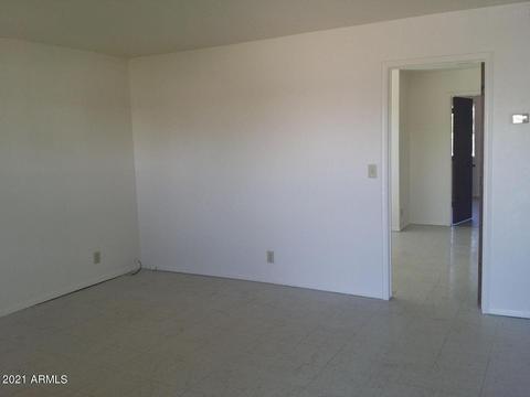 1374 E 13th St, Douglas, AZ 85607 photo 7
