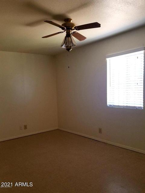 1374 E 13th St, Douglas, AZ 85607 photo 6