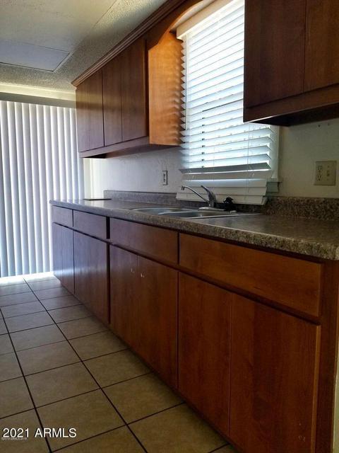 1374 E 13th St, Douglas, AZ 85607 photo 2