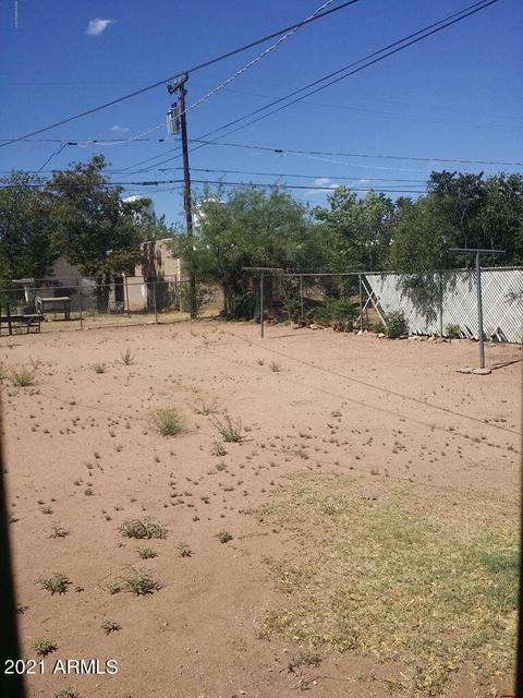 1374 E 13th St, Douglas, AZ 85607 photo 9