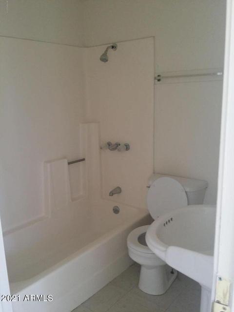 1374 E 13th St, Douglas, AZ 85607 photo 8