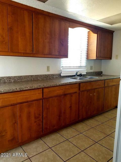 1374 E 13th St, Douglas, AZ 85607 photo 3