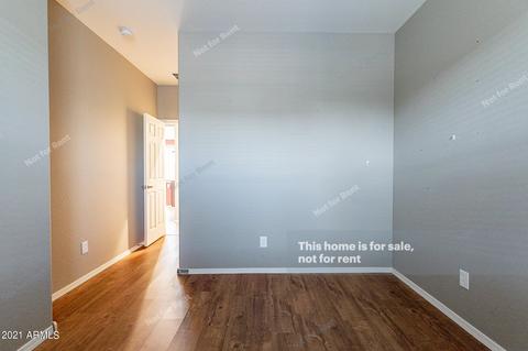 202 N 56th Pl, Mesa, AZ 85205 photo 13