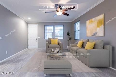 202 N 56th Pl, Mesa, AZ 85205 photo 3