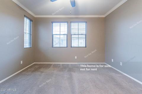 202 N 56th Pl, Mesa, AZ 85205 photo 9
