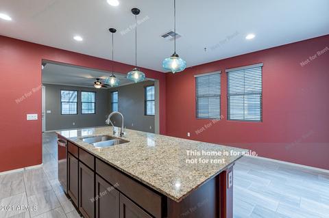 202 N 56th Pl, Mesa, AZ 85205 photo 8