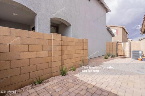 202 N 56th Pl, Mesa, AZ 85205 photo 15