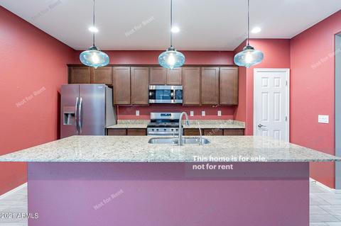 202 N 56th Pl, Mesa, AZ 85205 photo 5